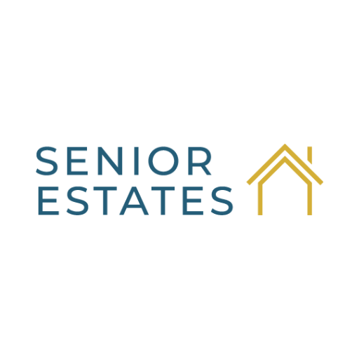 About Us | Senior Estates